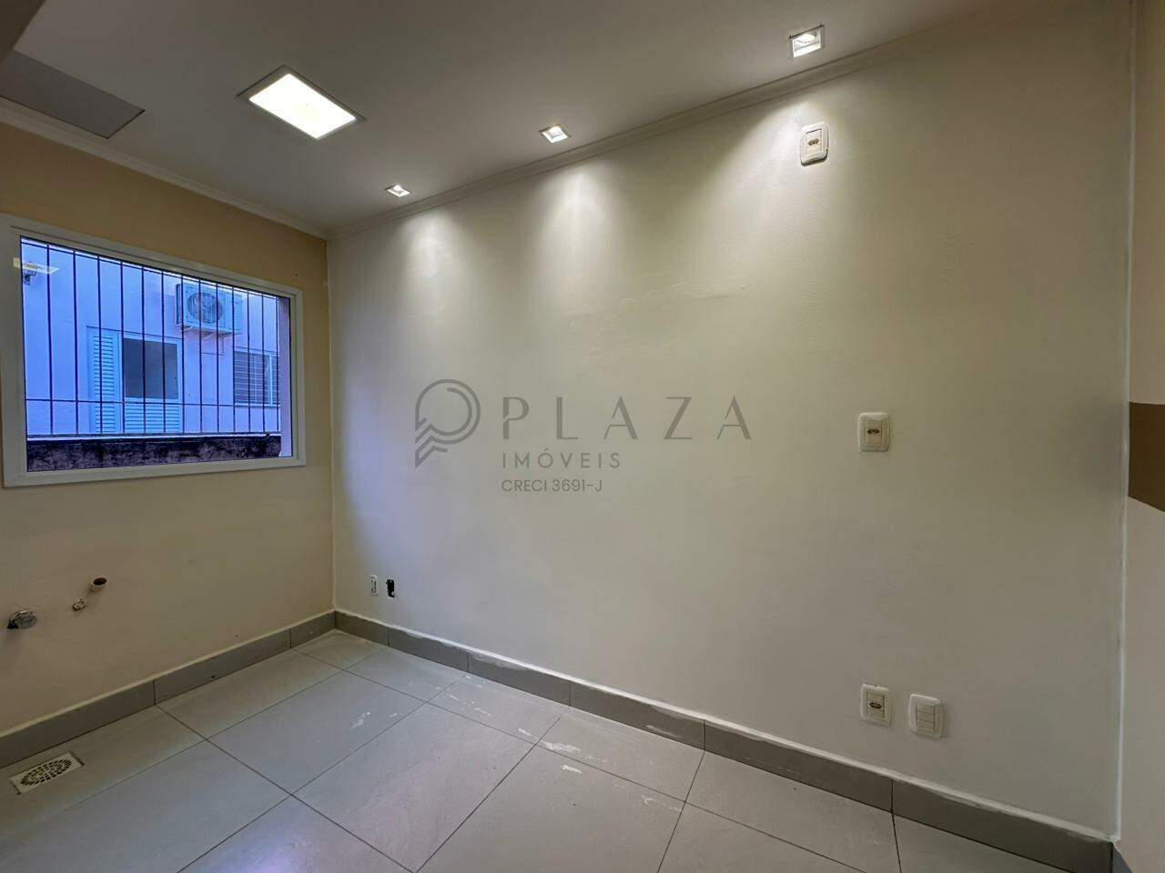 18202 – Foto 19