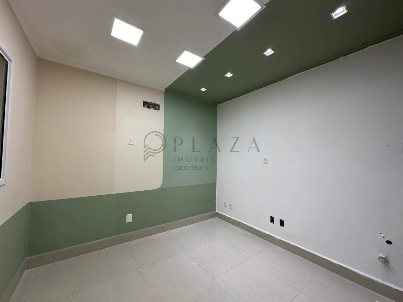 18202 – Foto 10