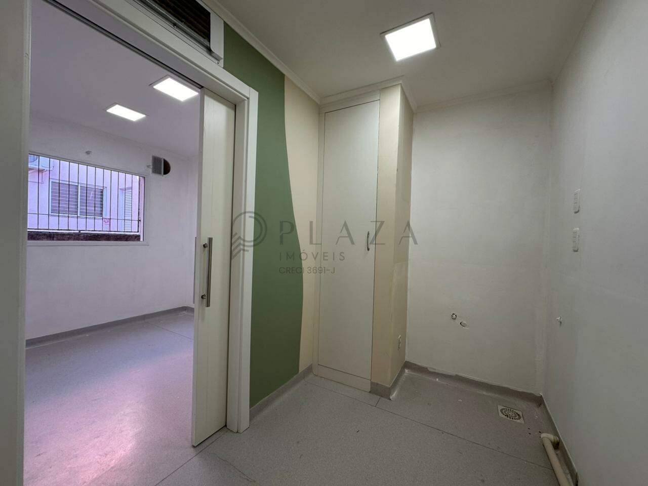  Casa Comercial para alugar com 200m² no Maria Goretti em Chapecó – Foto 6