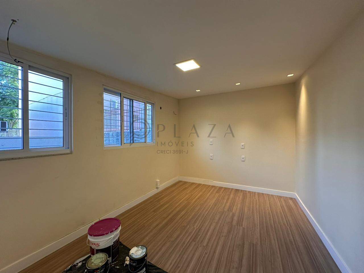 18202 – Foto 14