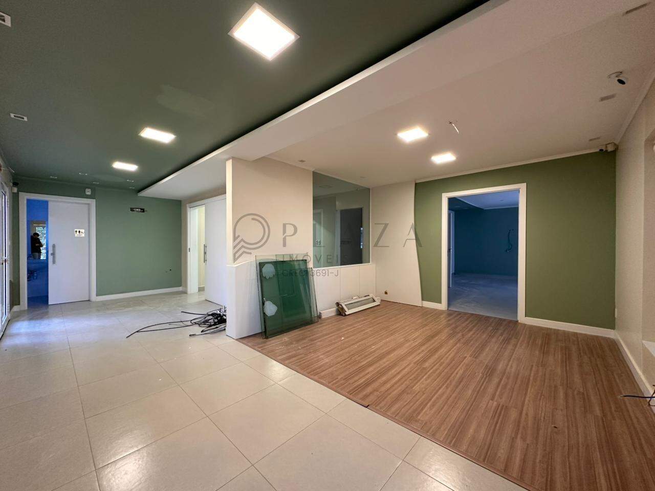  Casa Comercial para alugar com 200m² no Maria Goretti em Chapecó – Foto 8