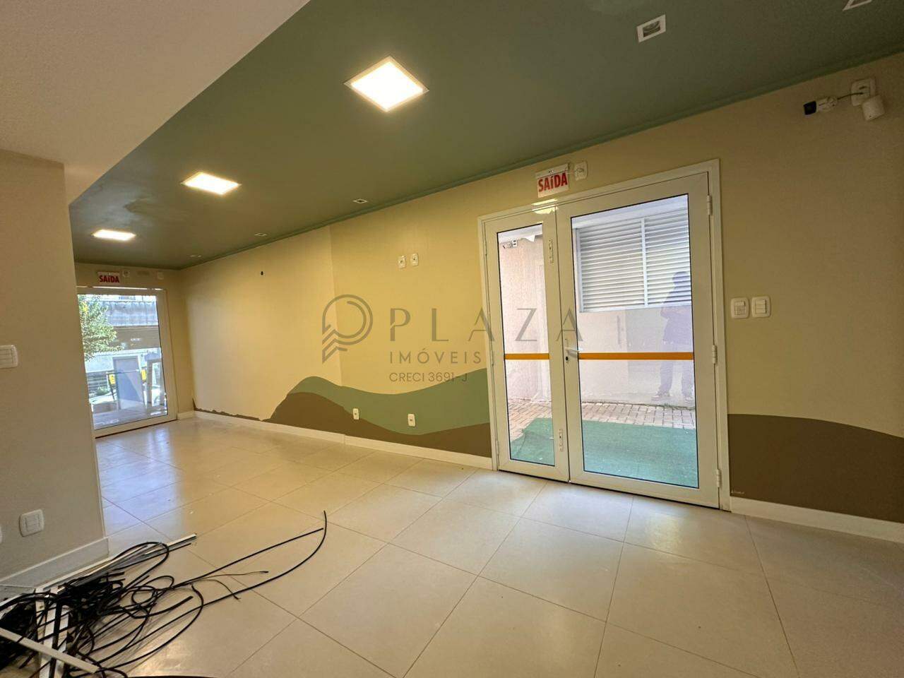  Casa Comercial para alugar com 200m² no Maria Goretti em Chapecó – Foto 7