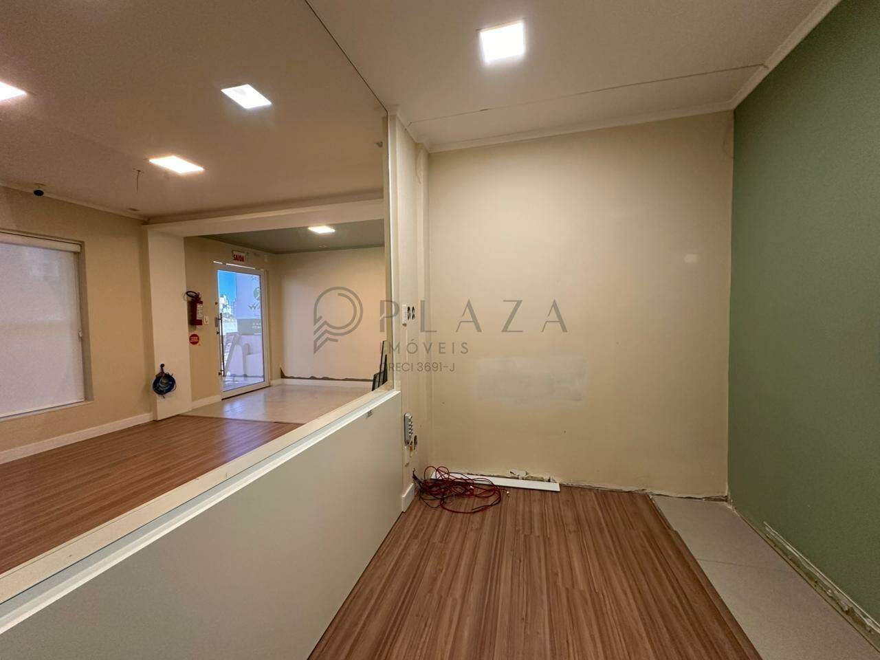  Casa Comercial para alugar com 200m² no Maria Goretti em Chapecó – Foto 2