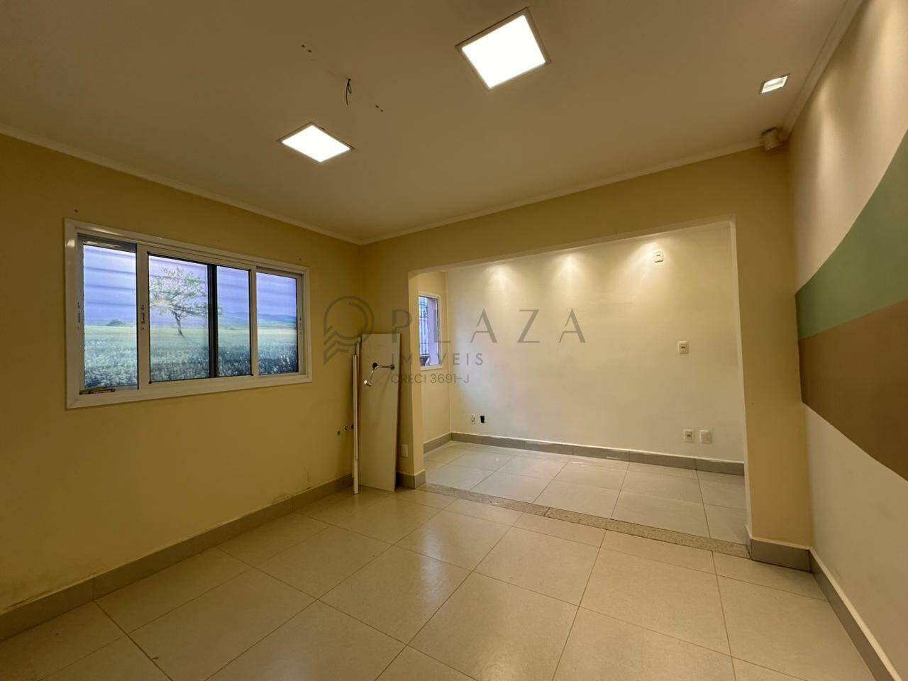18202 – Foto 17