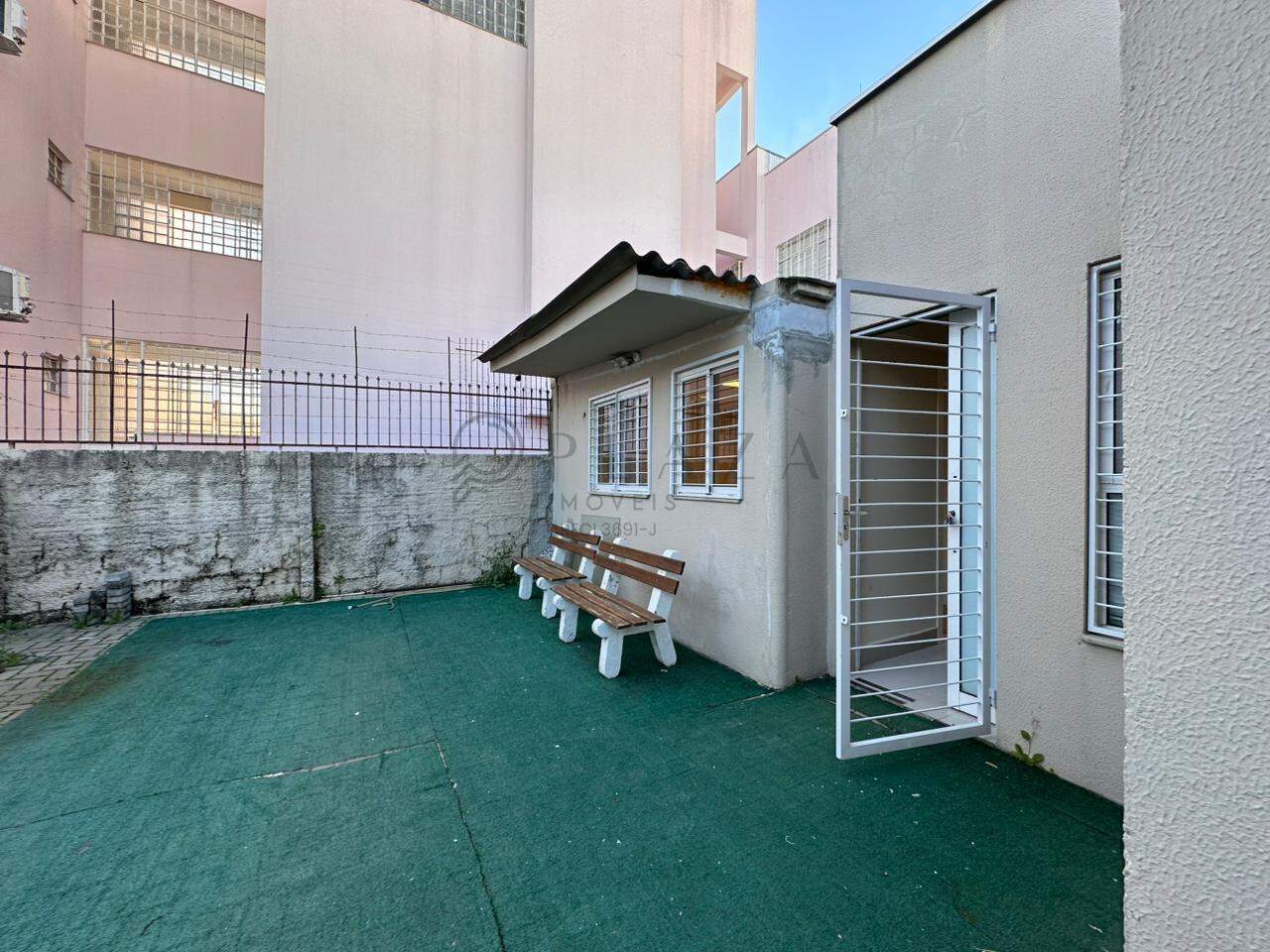 18202 – Foto 21