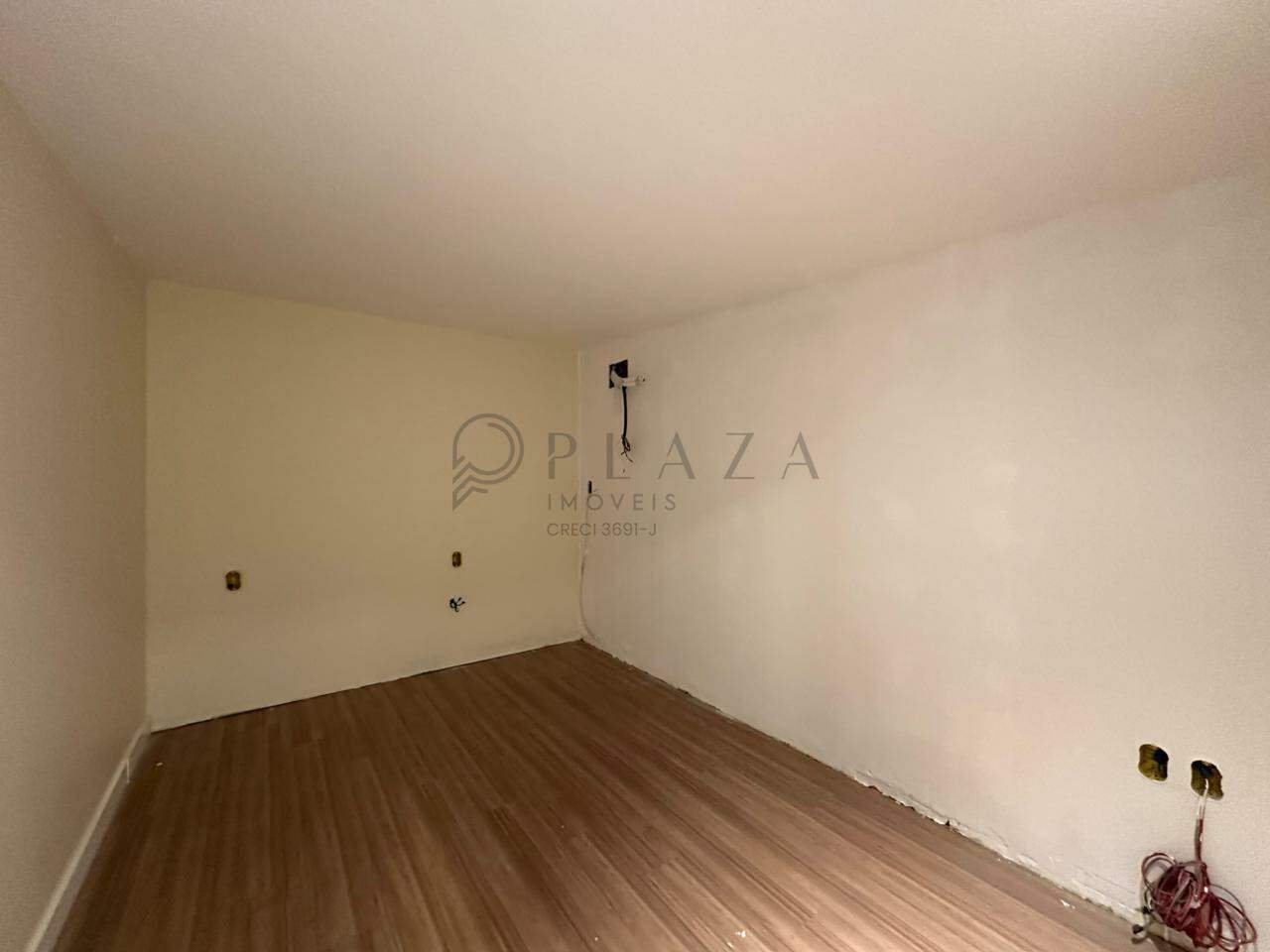 18202 – Foto 16