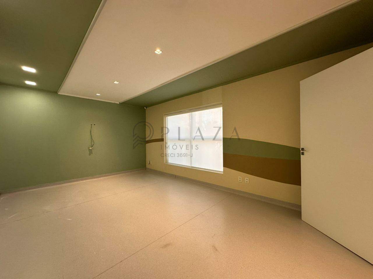  Casa Comercial para alugar com 200m² no Maria Goretti em Chapecó – Foto 4