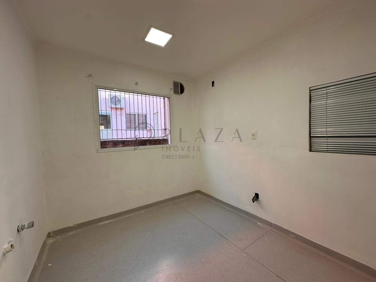 18202 – Foto 9