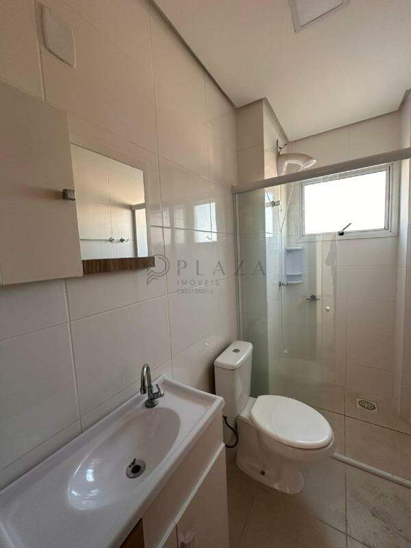 18203 – Foto 10