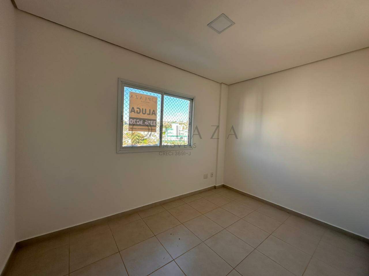 Apartamento para alugar com 2 quartos, 60m² no Esplanada em Chapecó – Foto 8