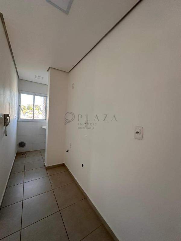 Apartamento para alugar com 2 quartos, 60m² no Esplanada em Chapecó – Foto 3