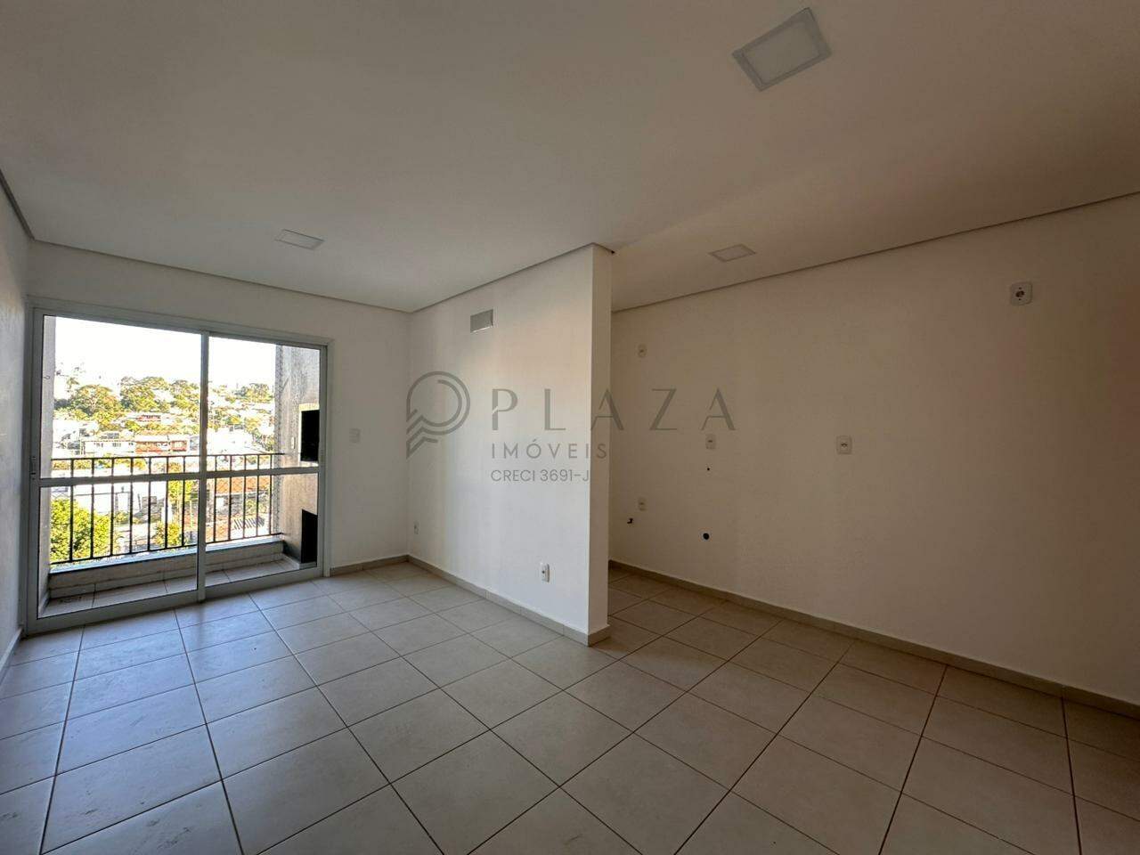 Apartamento para alugar com 2 quartos, 60m² no Esplanada em Chapecó – Foto 6