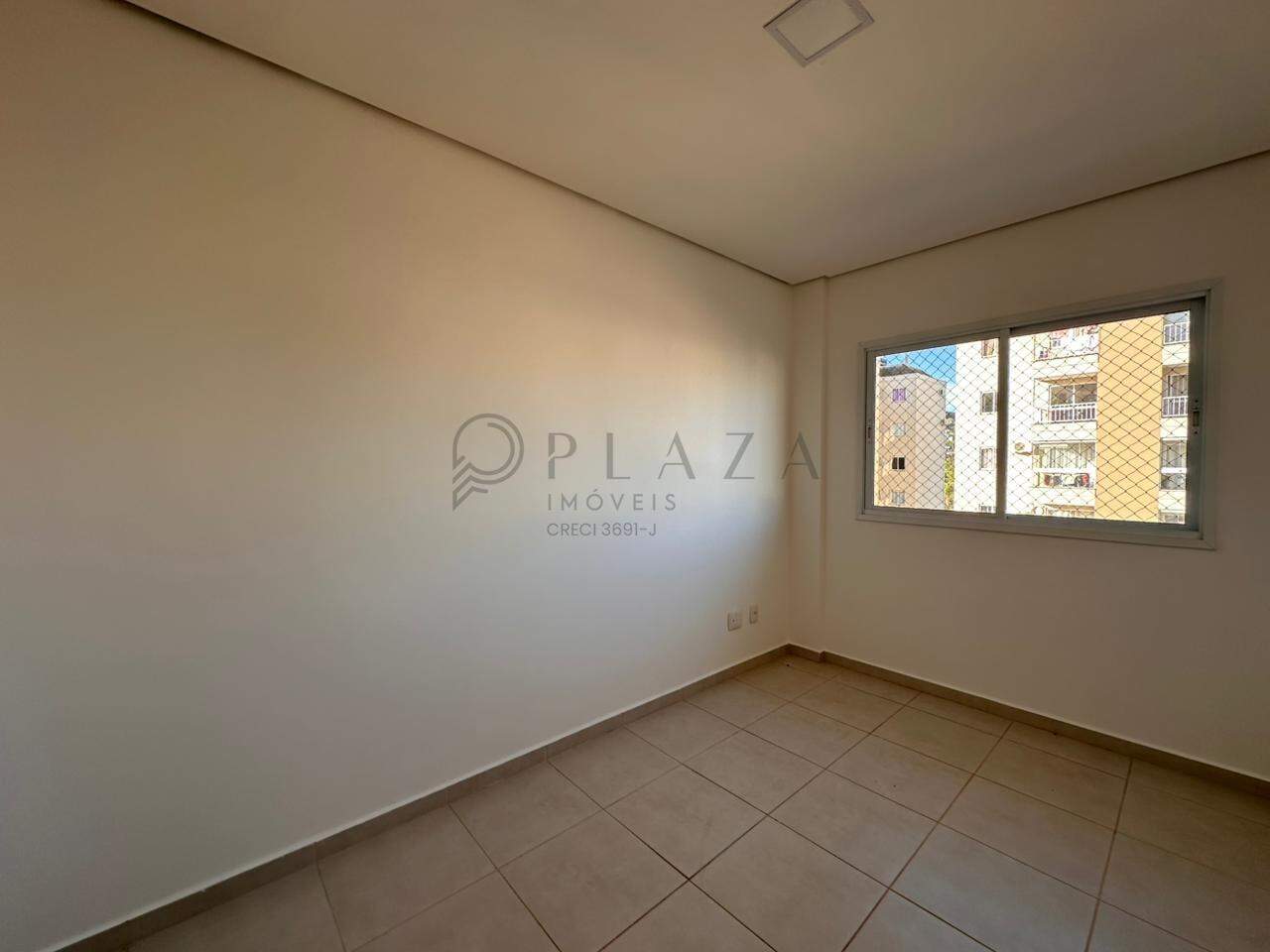18203 – Foto 9