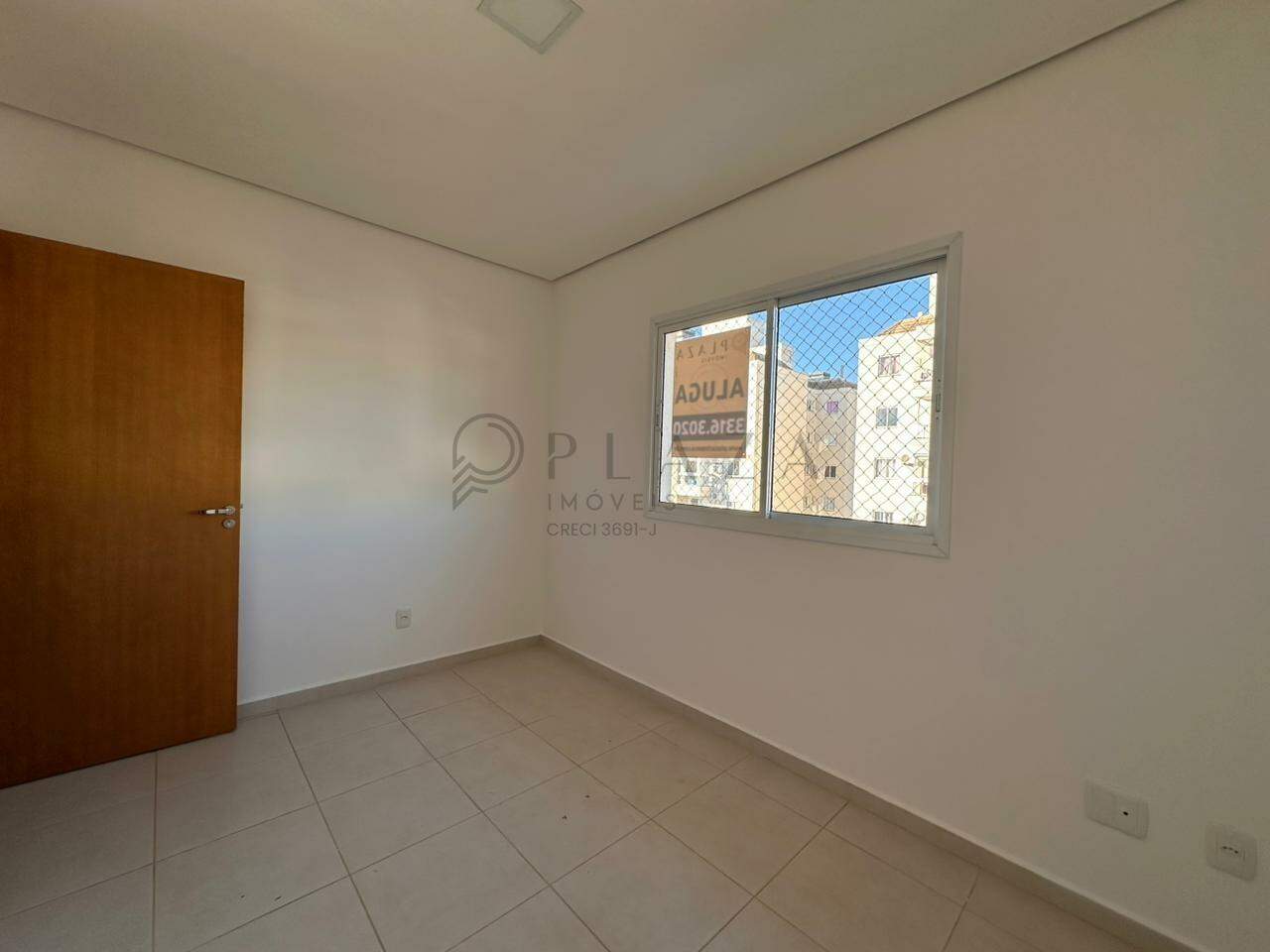 Apartamento para alugar com 2 quartos, 60m² no Esplanada em Chapecó – Foto 7