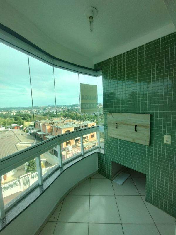 Apartamento para alugar com 2 quartos, 84m² no Palmital em Chapecó – Foto 8