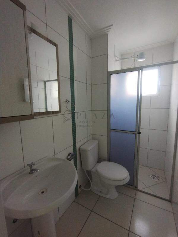 18204 – Foto 9