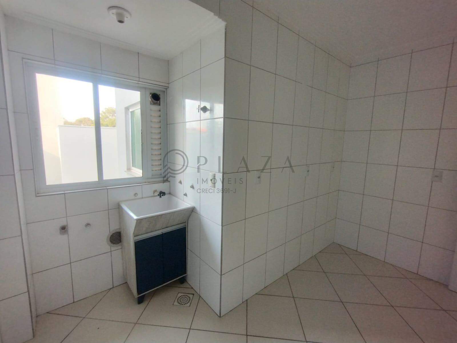 Apartamento para alugar com 2 quartos, 84m² no Palmital em Chapecó – Foto 3