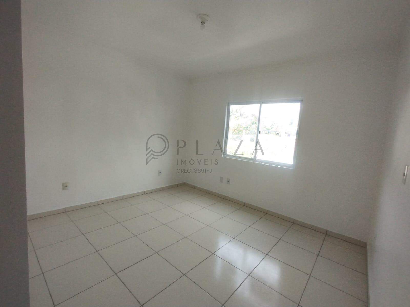 Apartamento para alugar com 2 quartos, 84m² no Palmital em Chapecó – Foto 7