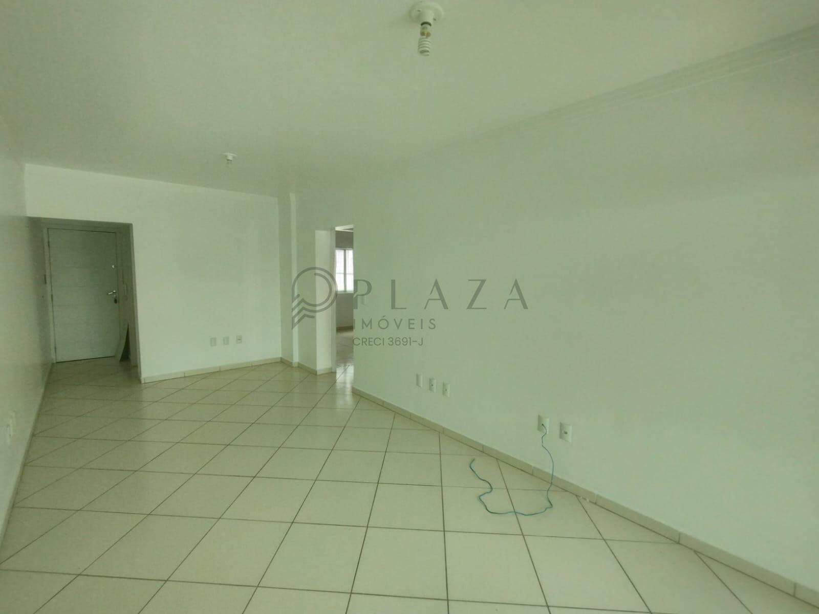 Apartamento para alugar com 2 quartos, 84m² no Palmital em Chapecó – Foto 5