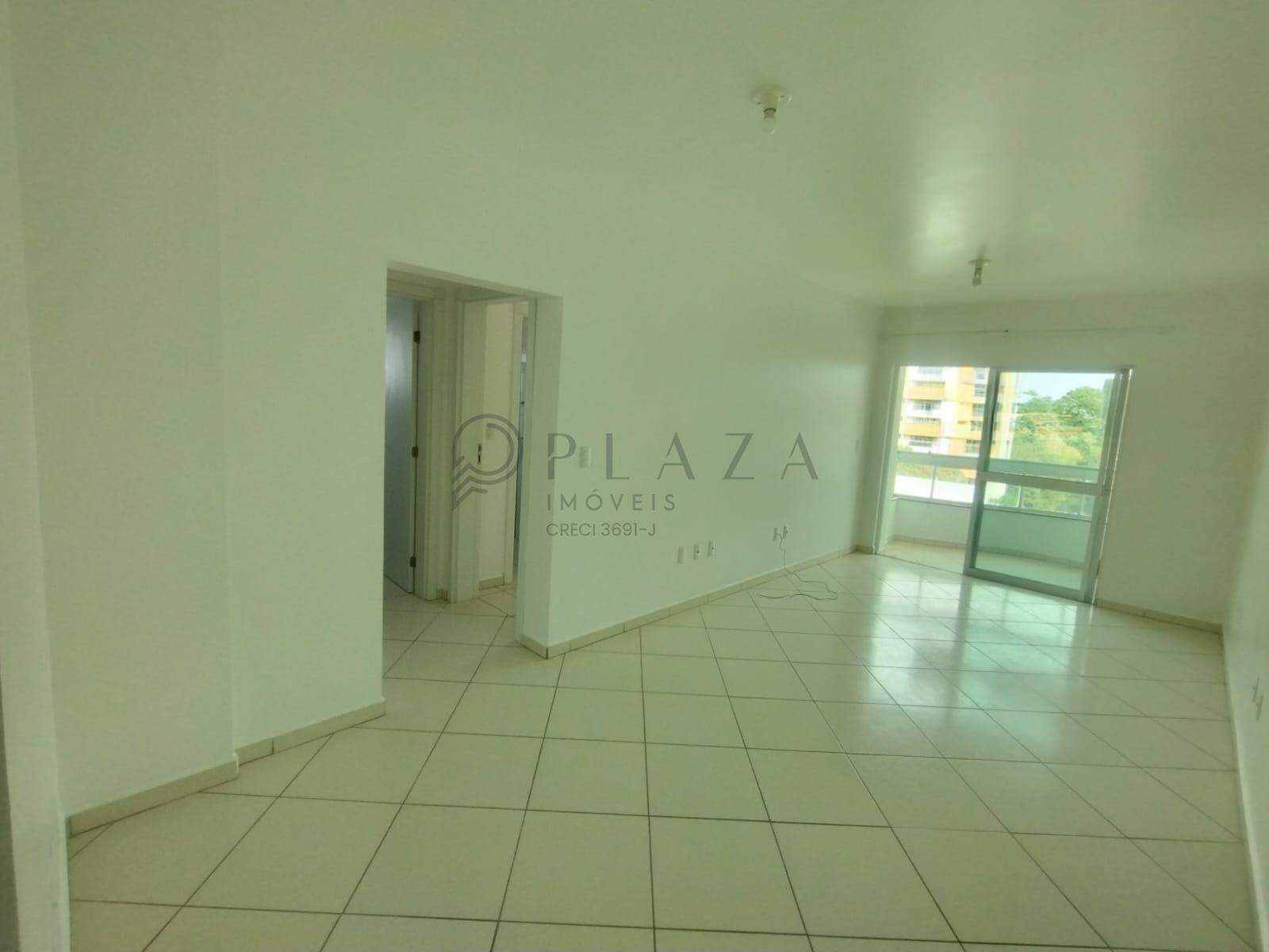 Apartamento para alugar com 2 quartos, 84m² no Palmital em Chapecó – Foto 4
