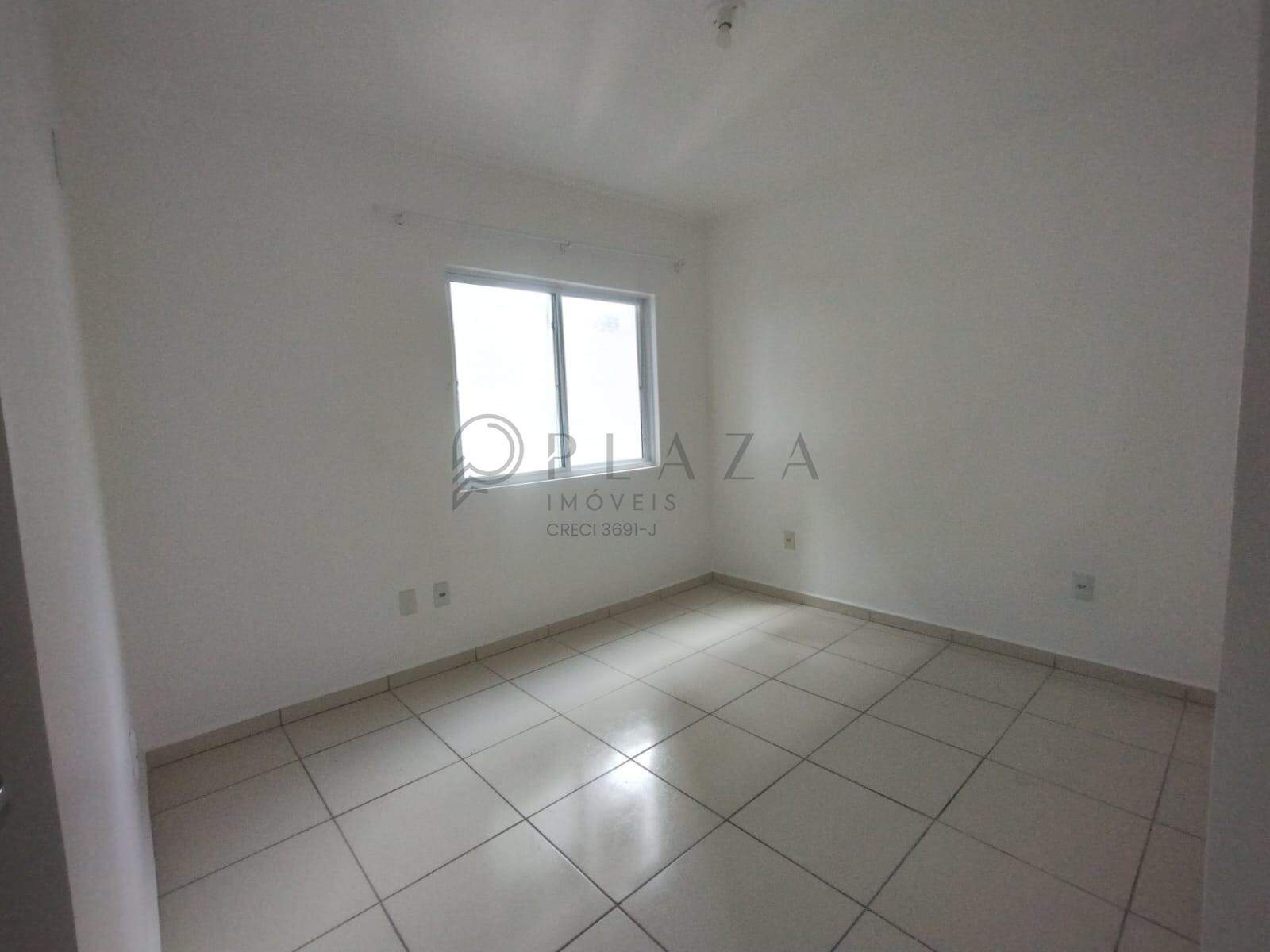 Apartamento para alugar com 2 quartos, 84m² no Palmital em Chapecó – Foto 6