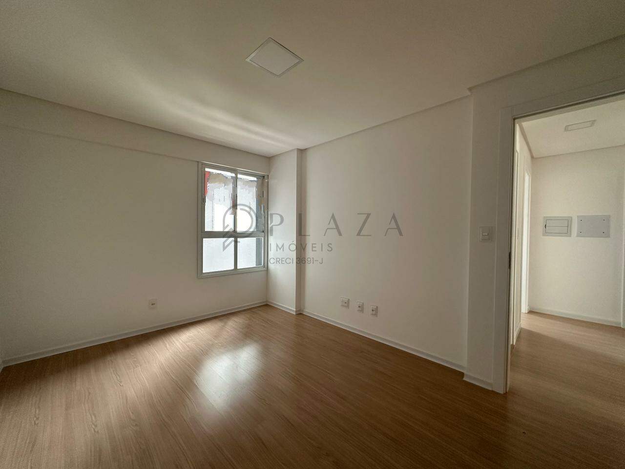 Apartamento para alugar com 3 quartos, 115m² no Centro em Chapecó – Foto 7