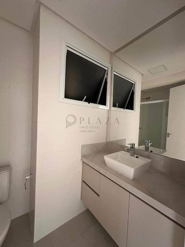 18205 – Foto 14