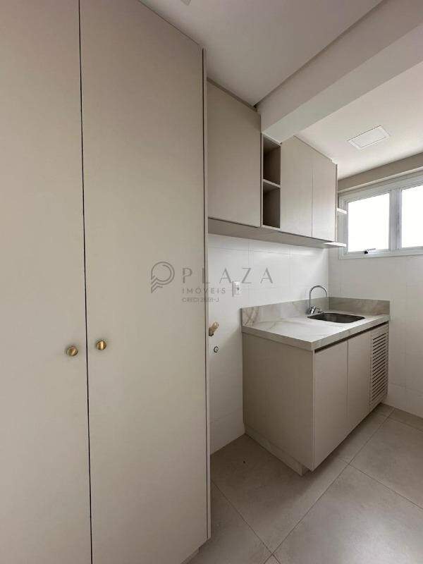 Apartamento para alugar com 3 quartos, 115m² no Centro em Chapecó – Foto 4