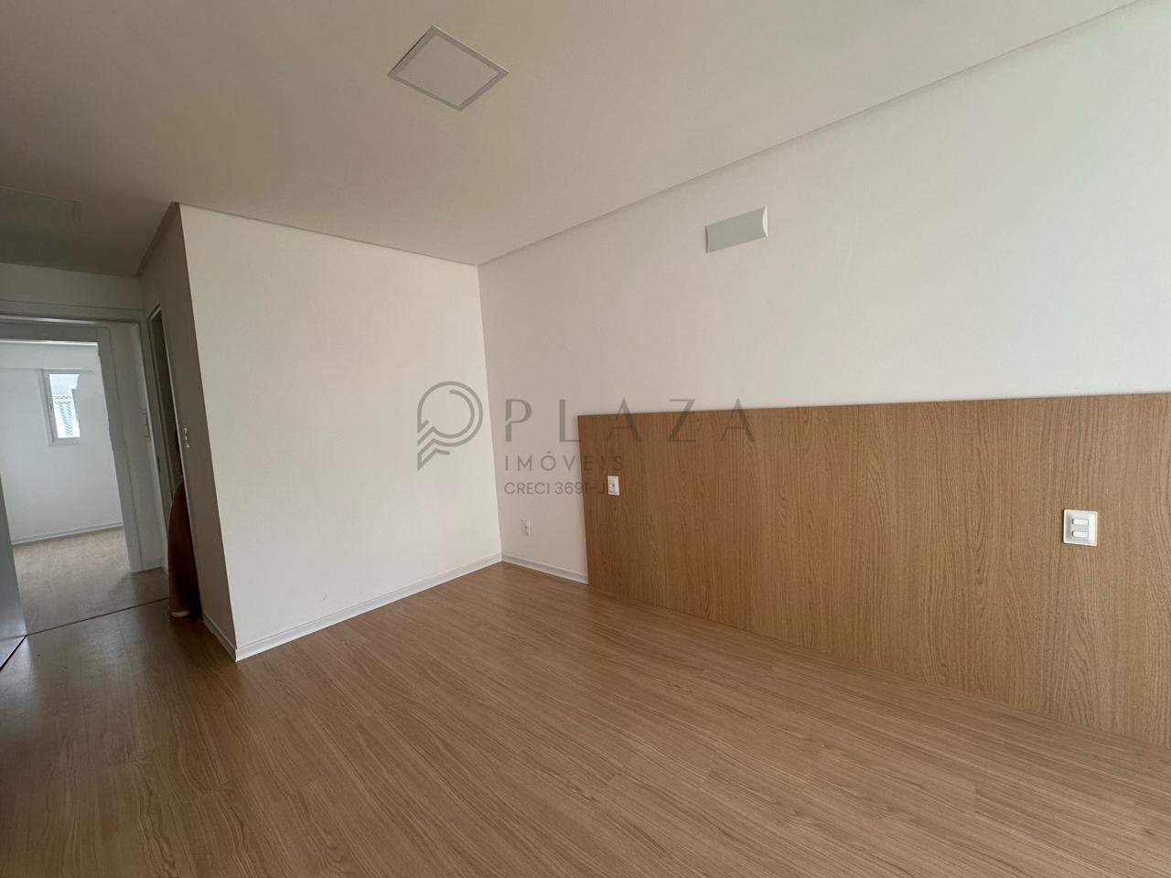 Apartamento para alugar com 3 quartos, 115m² no Centro em Chapecó – Foto 8