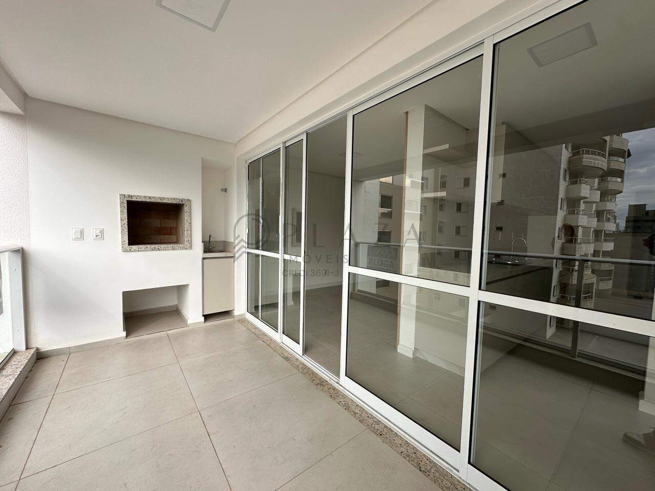 18205 – Foto 13