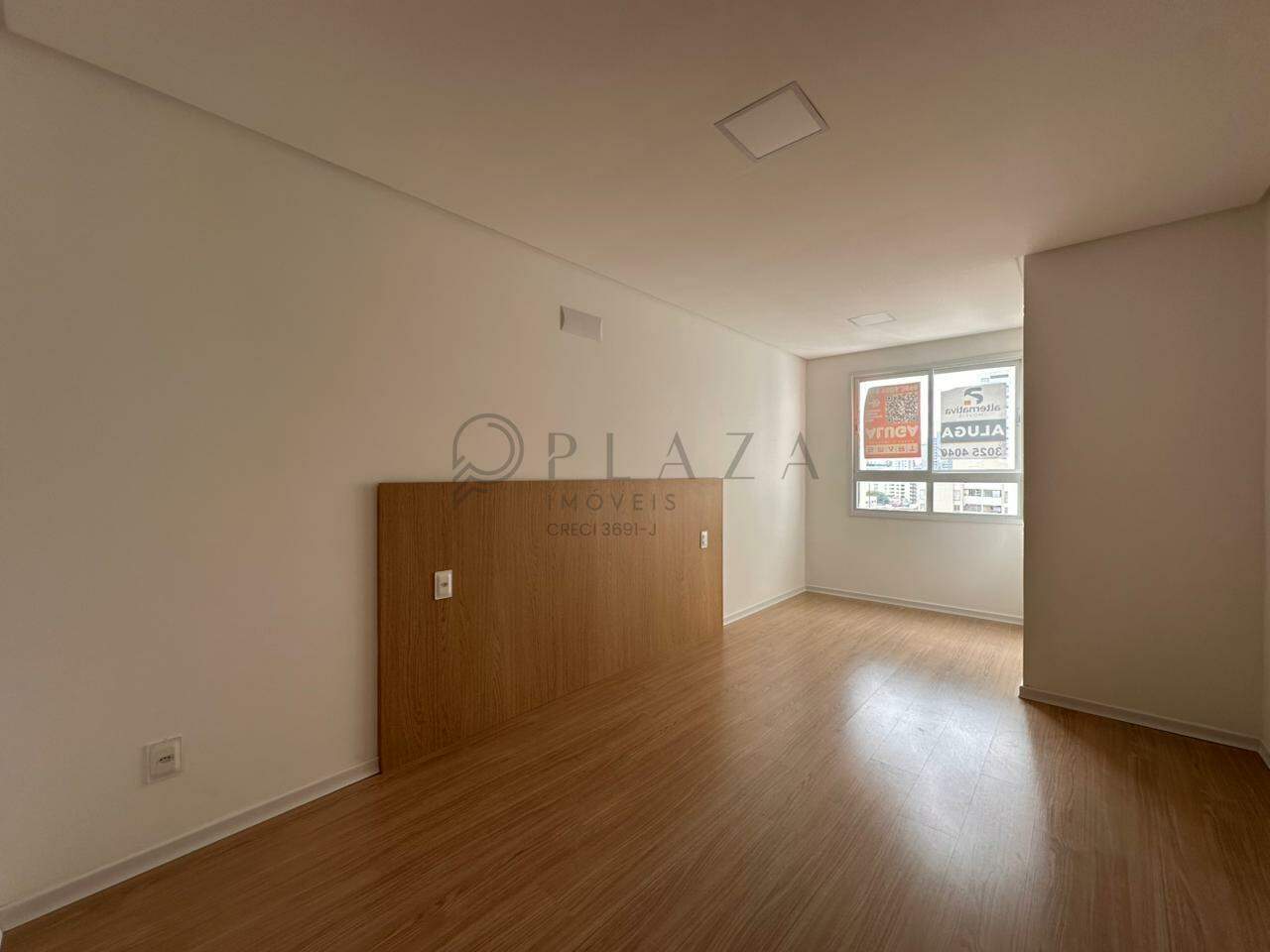 18205 – Foto 10
