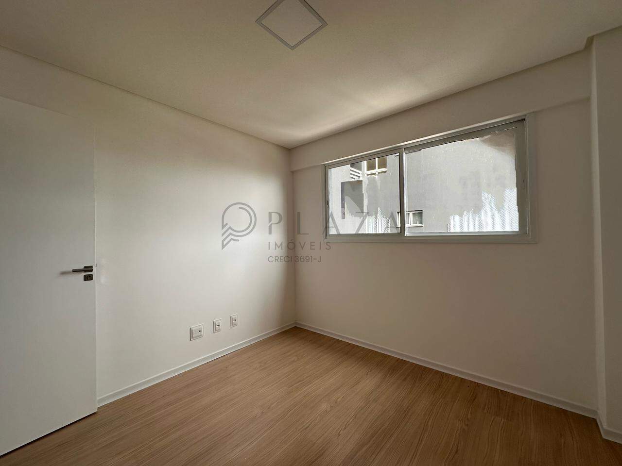 18205 – Foto 12
