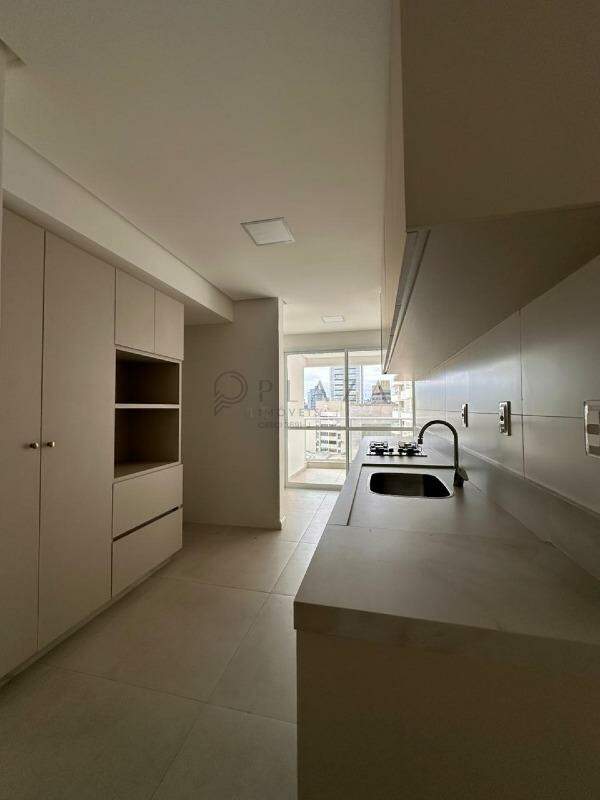 Apartamento para alugar com 3 quartos, 115m² no Centro em Chapecó – Foto 2