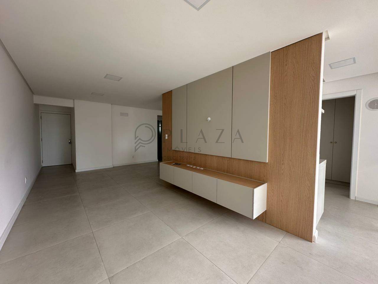 Apartamento para alugar com 3 quartos, 115m² no Centro em Chapecó – Foto 6