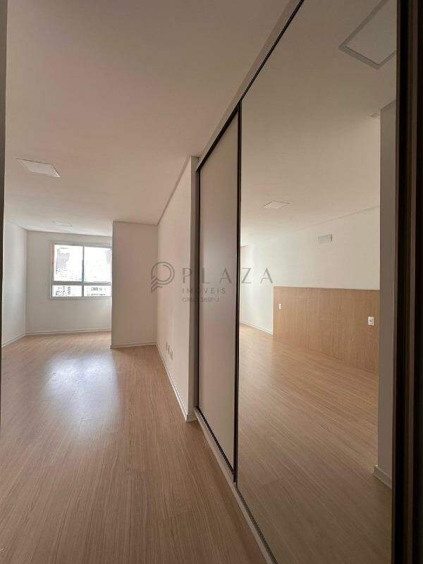 18205 – Foto 9