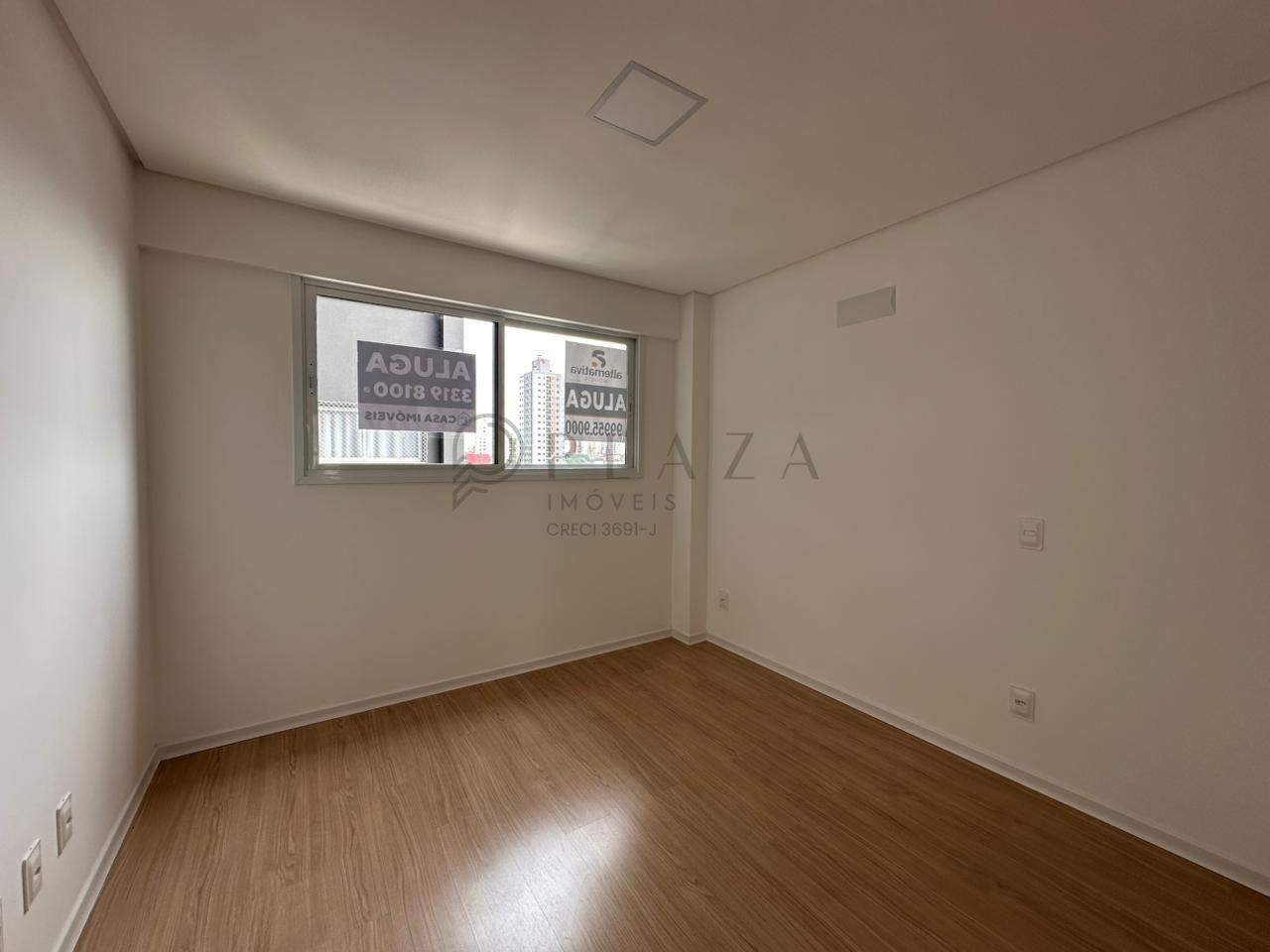 18205 – Foto 11