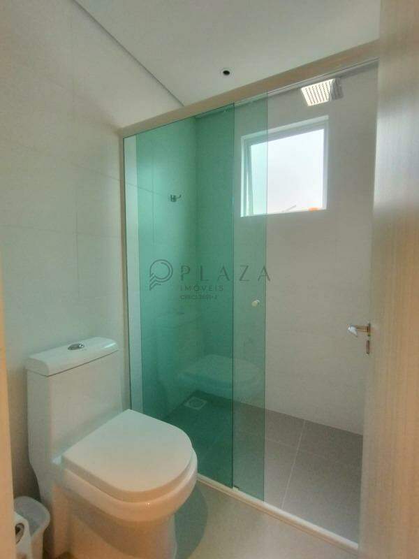 18206 – Foto 18