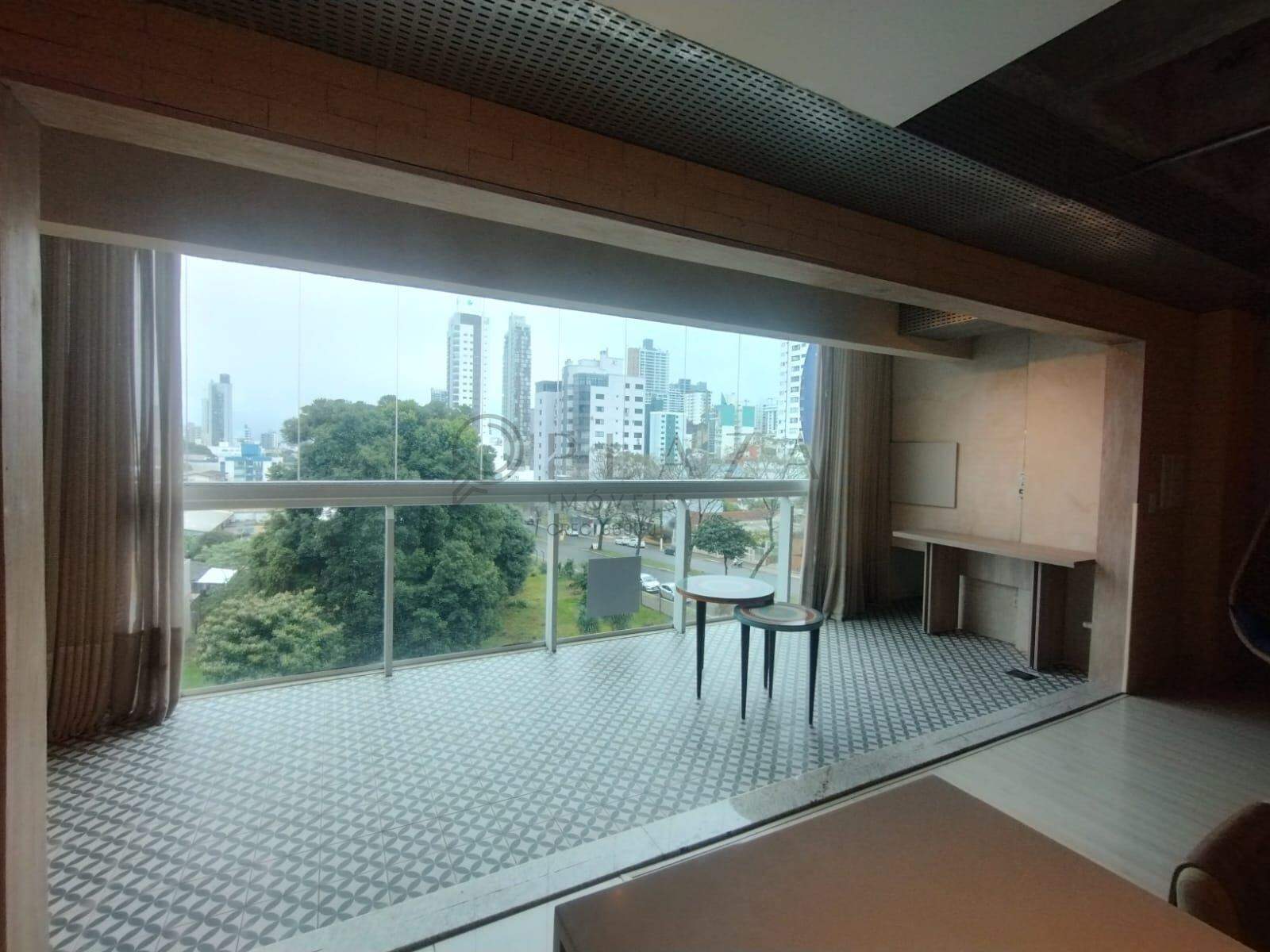 Apartamento para alugar com 2 quartos, 150m² no Maria Goretti em Chapecó – Foto 6