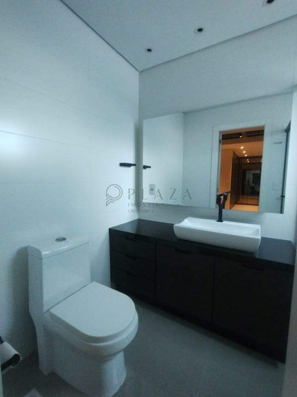 18206 – Foto 17