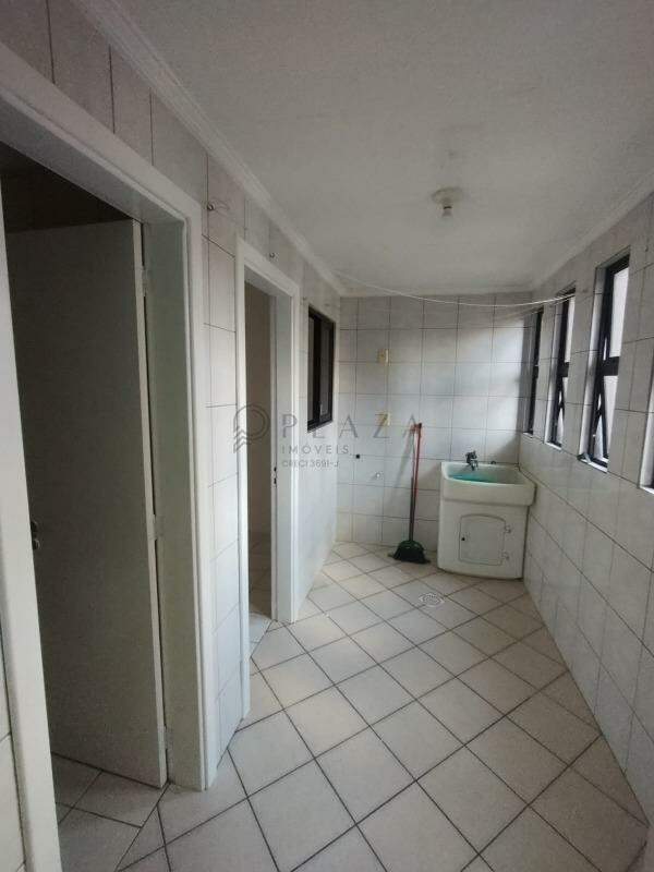 Apartamento para alugar com 3 quartos, 145m² no Centro em Chapecó – Foto 4