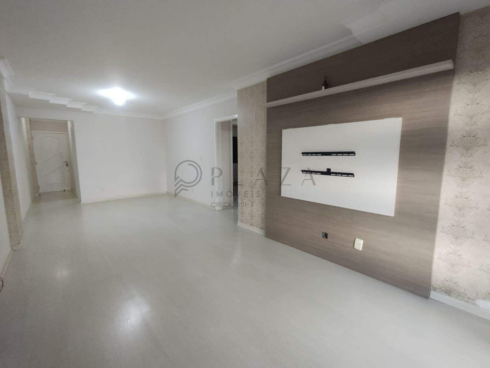 Apartamento para alugar com 3 quartos, 145m² no Centro em Chapecó – Foto 5