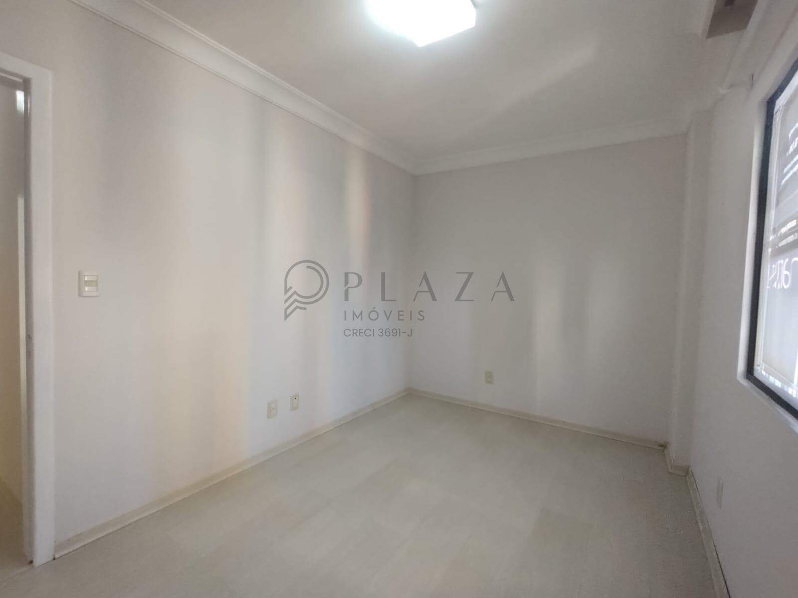 18207 – Foto 12