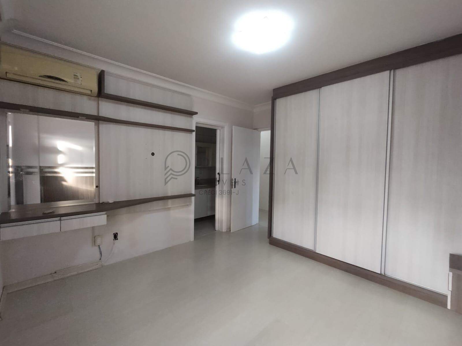 Apartamento para alugar com 3 quartos, 145m² no Centro em Chapecó – Foto 8