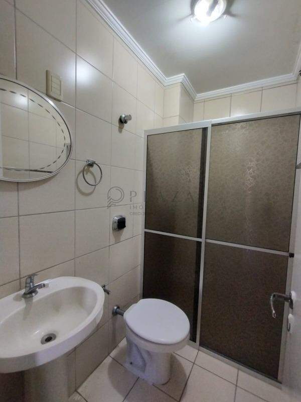 18207 – Foto 15