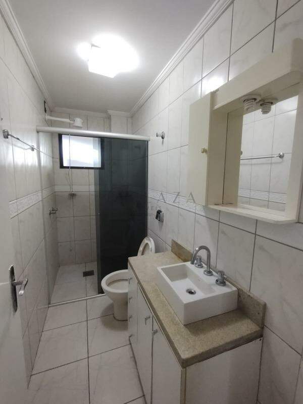 18207 – Foto 13
