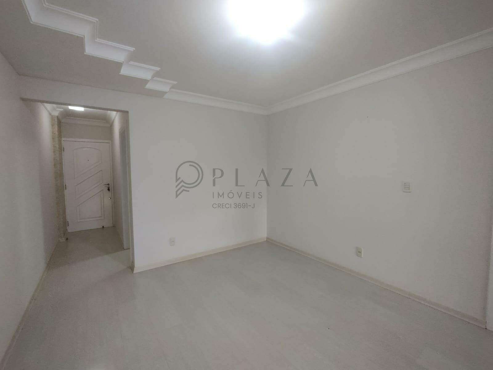 18207 – Foto 10