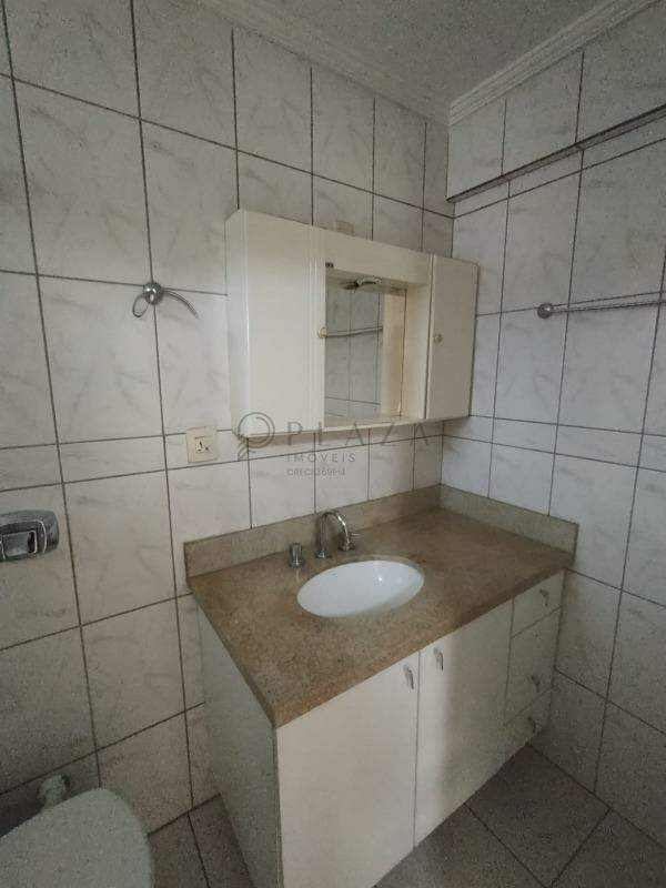 18207 – Foto 16