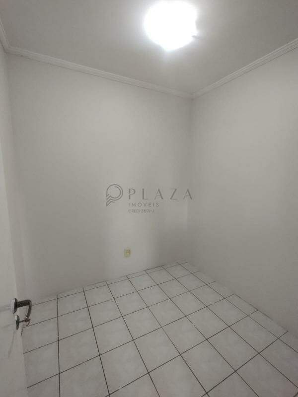 18207 – Foto 11