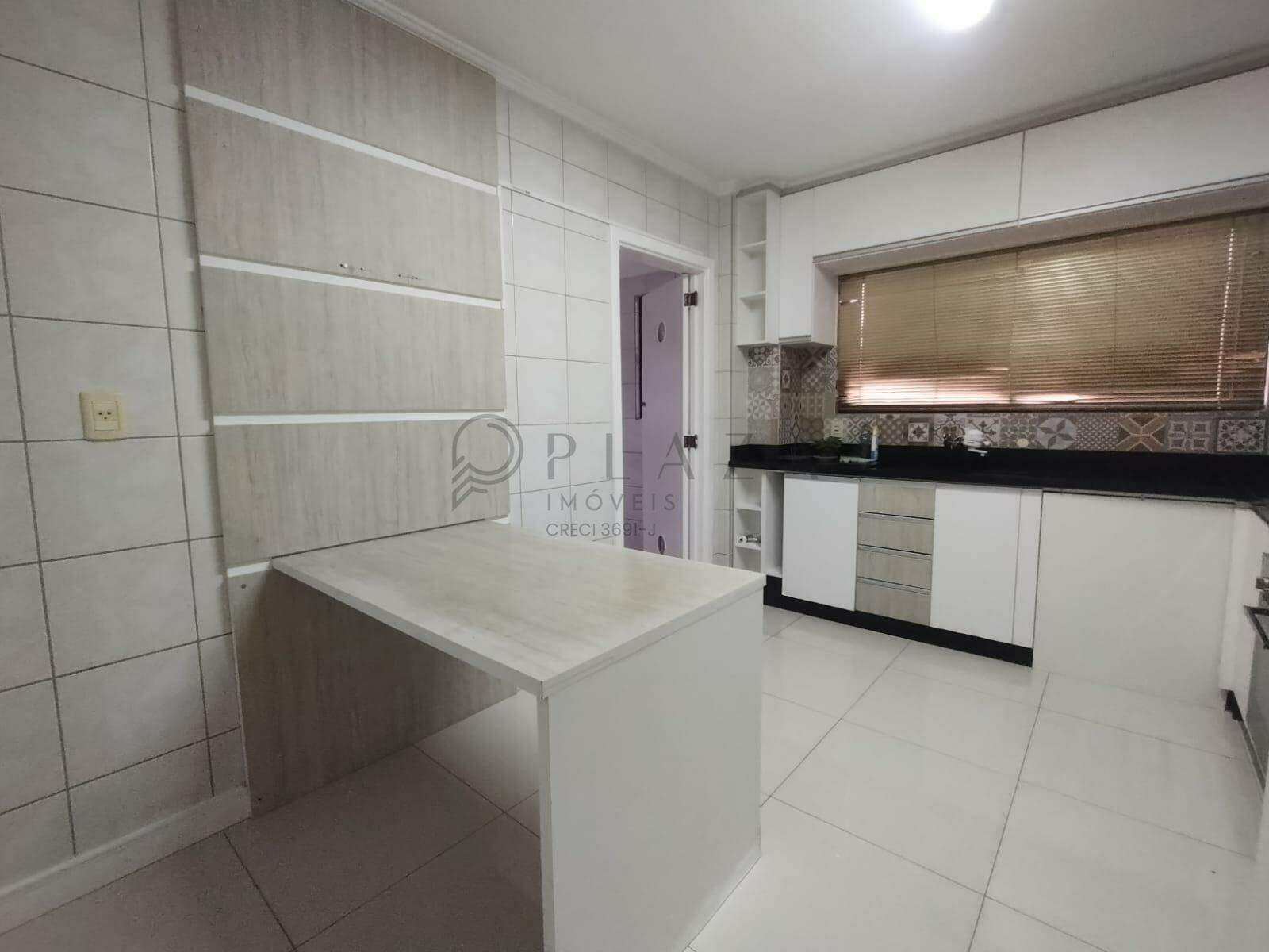 Apartamento para alugar com 3 quartos, 145m² no Centro em Chapecó – Foto 3