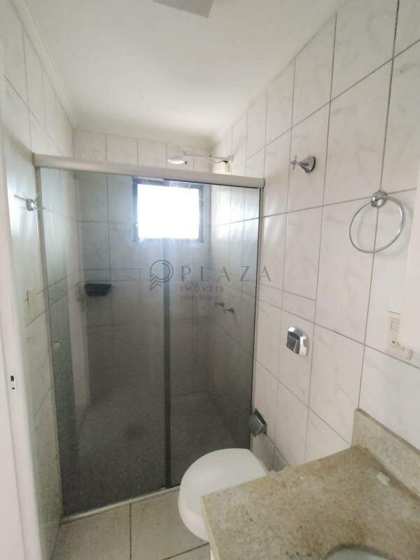 18207 – Foto 14